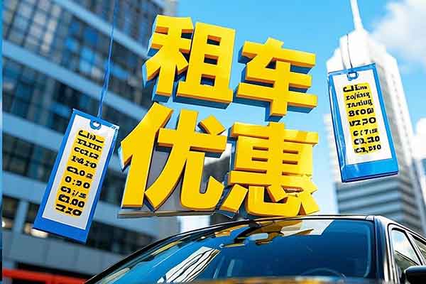 重庆大学城鱼洞租车公司推荐