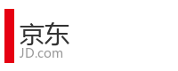 重庆宜度租车公司合作单位：诺基亚