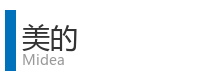 重庆宜度租车公司合作单位：联邦快递