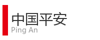 重庆宜度租车公司合作单位：固特异轮胎