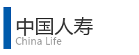 重庆宜度租车公司合作单位：三金住友银行