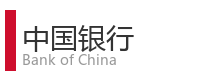 重庆宜度租车公司合作单位：中国工商银行