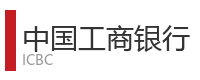 重庆宜度租车公司合作单位：中国海油