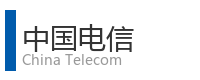 重庆宜度租车公司合作单位：新华社