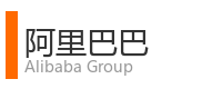 重庆宜度租车公司合作单位：重庆银行