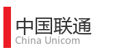 重庆宜度租车公司合作单位：海峡卫视