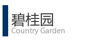 重庆宜度租车公司合作单位：西子奥的斯