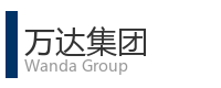 重庆宜度租车公司合作单位：德力西电气