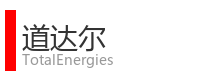 重庆宜度租车公司合作单位：中国南方电网