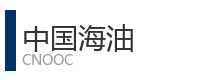 重庆宜度租车公司合作单位：中国石油