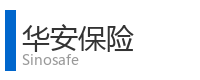 重庆宜度租车公司合作单位：ABB
