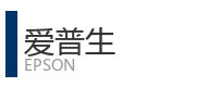 重庆宜度租车公司合作单位：三星