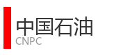 重庆宜度租车公司合作单位：富士数码相机(FUJlFlLM)
