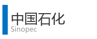 重庆宜度租车公司合作单位：佳能