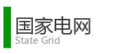 重庆宜度租车公司合作单位：华安保险