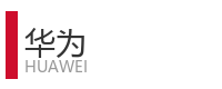 重庆宜度租车公司合作单位：国家开发银行